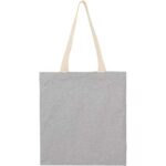 Dakota 5oz Recycled Cotton Tote