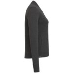 RIGI Eco Knit Full Zip - Women's