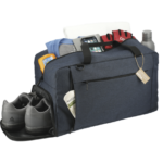 Aft Recycled 21" Duffel