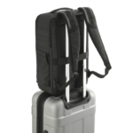 NBN Work Anywhere 15" Computer Backpack