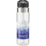 Kensington BPA Free Tritan™ Sport Bottle 20oz