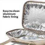 OXO Good Grips Insulated Bakeware Carrier
