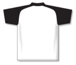 Apparel Short Sleeve Shirts A1815-G01