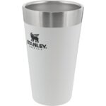 Stanley Stay-Chill Stacking Pint 16oz