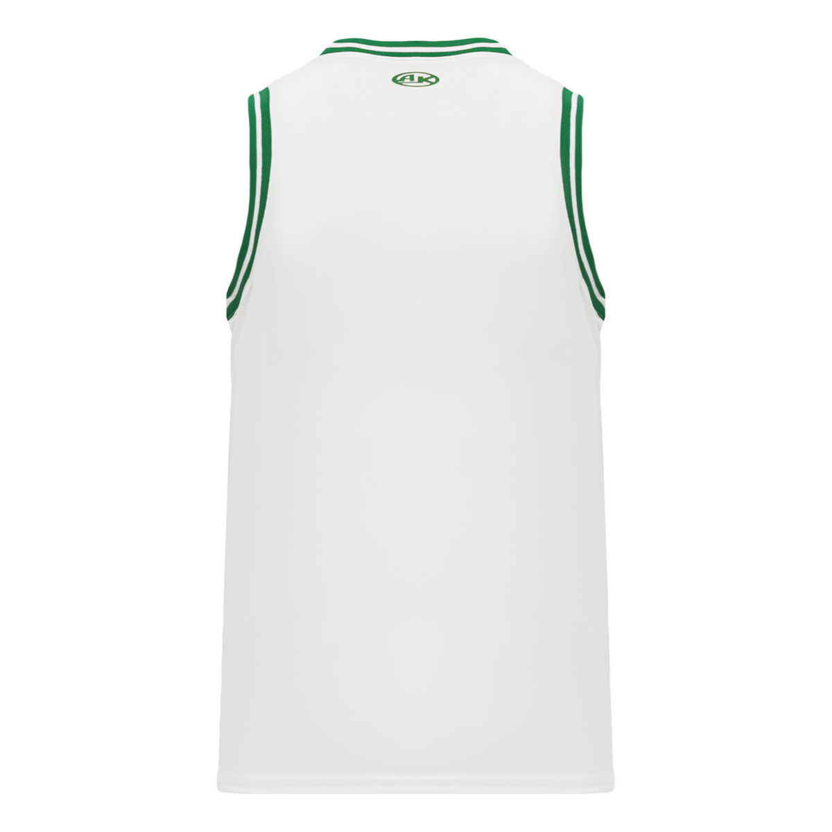 Pro Basketball Jerseys B1710-G01