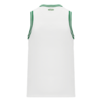 Pro Basketball Jerseys B1710-G01