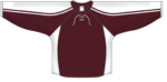 Pro Hockey Jerseys H550C-PET-G01