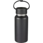 Mini Thor Recycled Vacuum Insulated Bottle 8oz