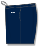 Baseketball Shorts LS1750-G02