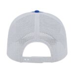 Cap America Trucker Mesh Back Cap