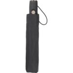 42" London Fog Automatic Super Mini Umbrella