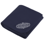 Fleece Blanket