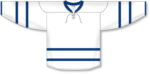 Pro Hockey Jerseys H550B-TOR-G05