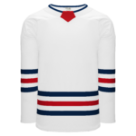 Select Hockey Jerseys H8000-G01