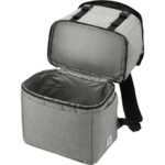 Merchant & Craft Revive Recycled Backpack Cooler