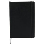 LEUCHTTURM1917 5.75" x 8.25" Softcover Notebook