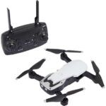 BirdEye Remote Control Drone with Camera