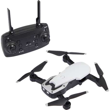BirdEye Remote Control Drone with Camera