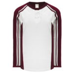 Pro Hockey Jerseys H550C-PET-G01