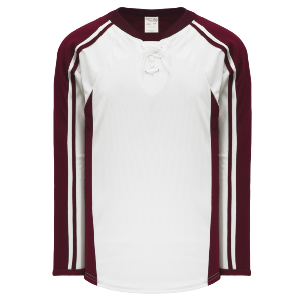 Pro Hockey Jerseys H550C-PET-G01