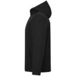 LEFROY Eco Softshell Jacket - Men's