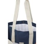Field & Co.® Parks Day Tote