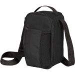 Crossbody Recycled 6-Can Cooler