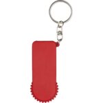 SpinStand 3-in-1 Keychain