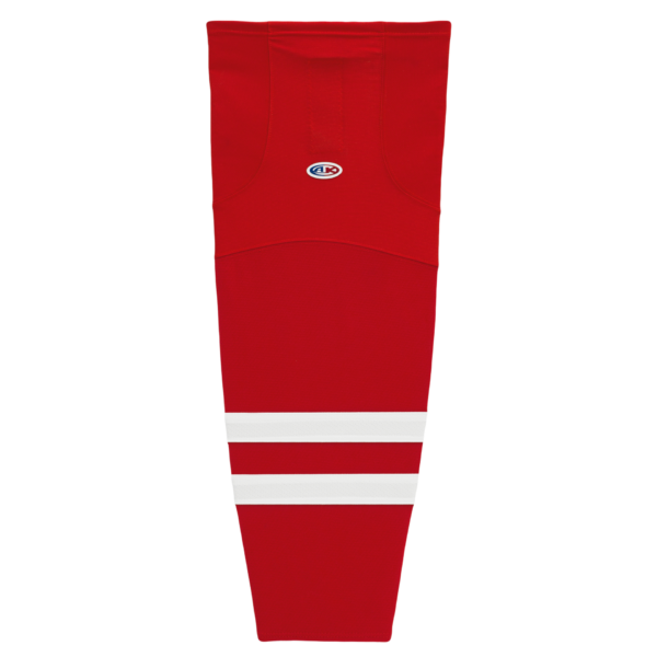 Cut & Sew Pro Hockey Socks HS2100-G41