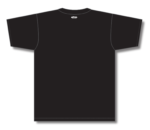 Two Button Baseball Jerseys BA1347-G01