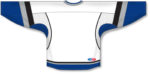 Pro Hockey Jerseys H550C-TAM-G01