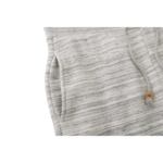tentree Atlas Sweatpant - Men's