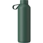 Ocean Bottle Peak OG Bottle 24oz