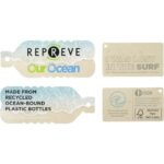 Repreve® Ocean Everyday 15" Computer Backpack