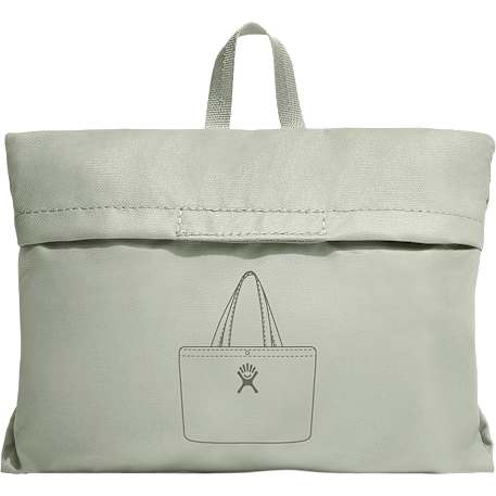Hydro Flask® Tag Along Tote