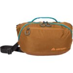 Gregory Nano Shoulder Bag