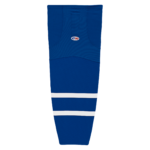 Cut & Sew Pro Hockey Socks HS2100-G03