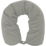 Wander & Roam Packable Neck Pillow