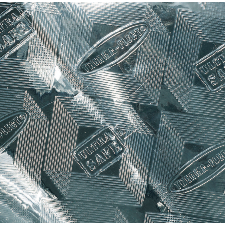 Arctic Zone® Titan Deep Freeze® 3 Day Ice Cooler