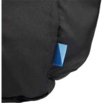 Wander & Roam Packable Travel Tote