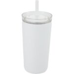 Nina Leakproof Twist & Lock Vacuum Tumbler 18oz