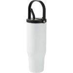 Trinity Recycled Straw Leak proof Tumbler 30oz