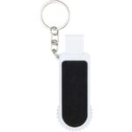 SpinStand 3-in-1 Keychain
