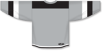 Select Hockey Jerseys H7400-G01