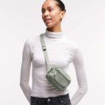 Got Bag Sling Bag Small