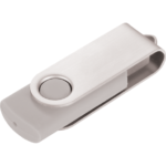 Rotate Flash Drive 4GB