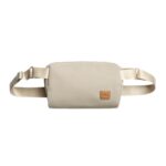 Bellroy Classic Sling 3L