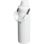 Stanley IceFlow™ Bottle with Fast Flow Lid 24oz.