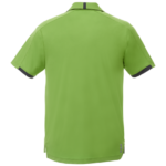 Men's CERRADO SS Polo