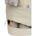 High Sierra Courier Duffle